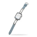 Curve Denim Band