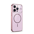 Classic Phone Case