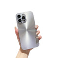 Phone Case Aurora Design A