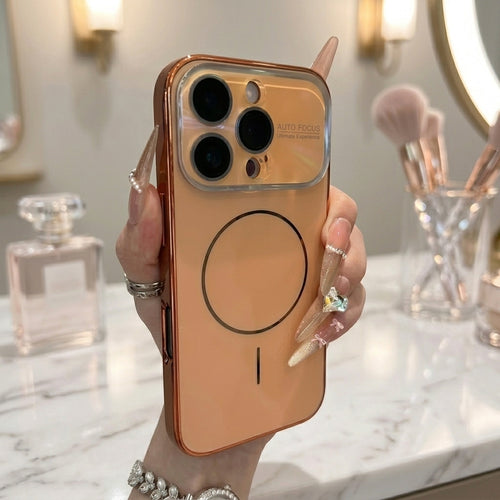 Classic Phone Case